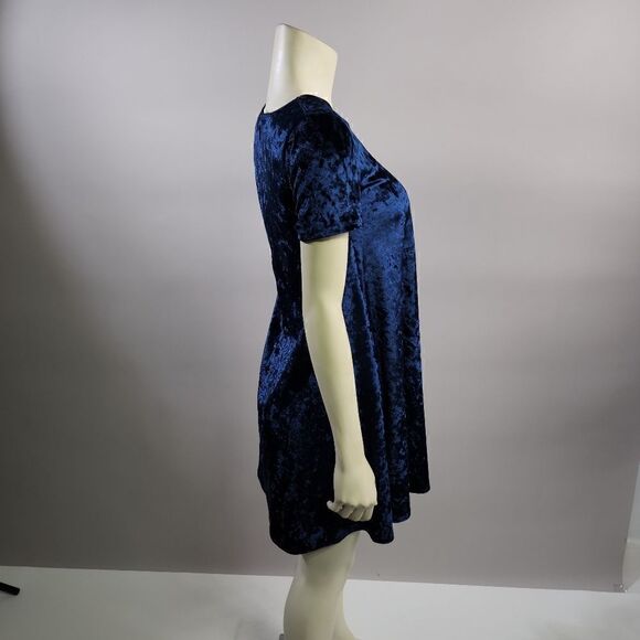 Rolla coster  - Picture 3 of 9